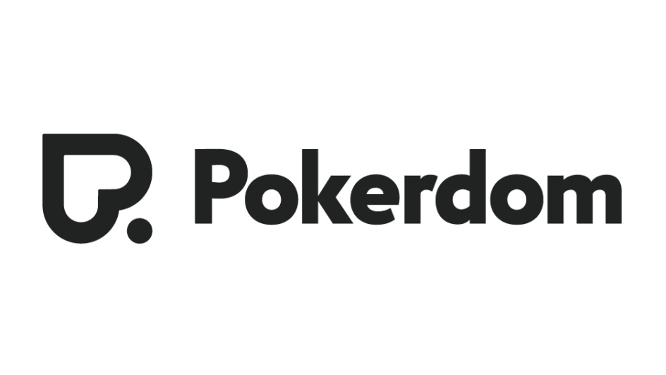 Pokerdom